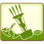 Аксесуари для арбалетів