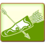 Аксесуари для луків