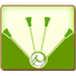 Дротики до духових трубок