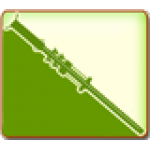 Духові трубки (сарбакани)