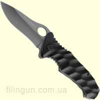 Нож Boker Magnum Waves
