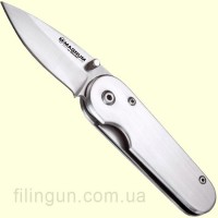 Ніж Boker Magnum Master Craftsman 6