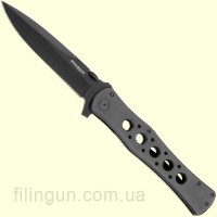 Нож Boker Magnum Urban Tank