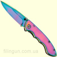 Нож Boker Magnum Blaze