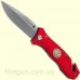 Нож Boker Magnum Fire Brigade