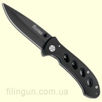 Ніж Boker Magnum Shadow