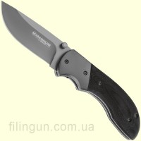 Нож Boker Magnum Pioneer