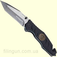 Нож Boker Magnum Tango Romeo