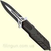 Нож Boker Magnum Rocket