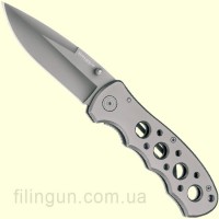 Нож Boker Magnum Dark Force
