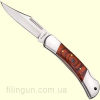 Нож Boker Magnum Master Craftsman 4