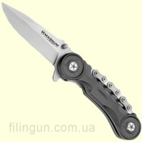 Ніж Boker Magnum Easy Rider