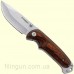 Нож Boker Magnum Bush Companion
