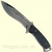 Нож Boker Magnum KhuCom