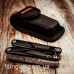 Мультиинструмент Boker Magnum Maxigrip
