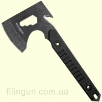 Сокира Boker Magnum Pocket Axe (09SC016)