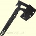 Сокира Boker Magnum Pocket Axe (09SC016)