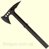 Сокира Boker United Cutlery M48 Tactical Tomahawk (09UC2765)