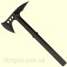 Топор Boker United Cutlery M48 Tactical Tomahawk (09UC2765)