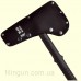 Топор Boker United Cutlery M48 Tactical Tomahawk (09UC2765)