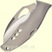 Ніж Spyderco Byrd Crossbill Plain Edge