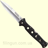 Ніж Cold Steel Counter Point XL