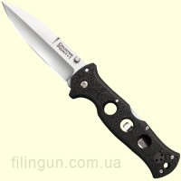 Ніж Cold Steel Counter Point 1
