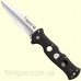 Нож Cold Steel Counter Point 1