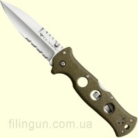 Нож Cold Steel Counter Point 1 Gunsite