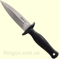 Ніж Cold Steel Counter TAC 2 10BCTM