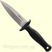 Ніж Cold Steel Counter TAC 2 10BCTM