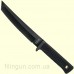 Нож Cold Steel 3V Recon Tanto 13QRTK