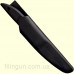 Нож Cold Steel Canadian Belt Knife