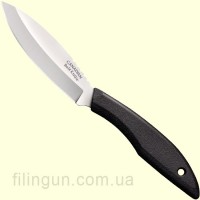 Нож Cold Steel Canadian Belt Knife