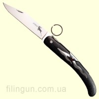 Нож Cold Steel Kudu 20K