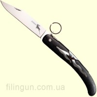 Нож Cold Steel Kudu 5cr15mov