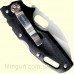Нож Cold Steel Tuff Lite Plain Edge 20LT
