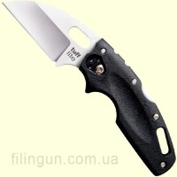 Нож Cold Steel Tuff Lite Plain Edge 20LT
