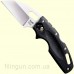 Нож Cold Steel Tuff Lite Plain Edge 20LT