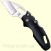 Нож Cold Steel Mini Tuff-Lite 20MT