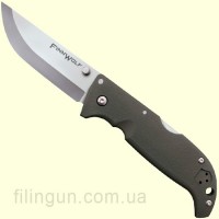 Нож Cold Steel Finn Wolf 20NPFZ