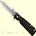 Нож Cold Steel 1911 Folding Knife
