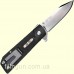 Нож Cold Steel 1911 Folding Knife
