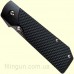 Нож Cold Steel 1911 Folding Knife
