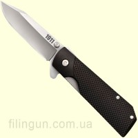 Ніж Cold Steel 1911 Folding Knife