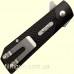 Нож Cold Steel 1911 Folding Knife