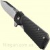 Нож Cold Steel 1911 Folding Knife