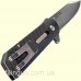 Нож Cold Steel 1911 Folding Knife