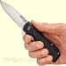 Нож Cold Steel 1911 Folding Knife