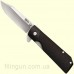 Нож Cold Steel 1911 Folding Knife